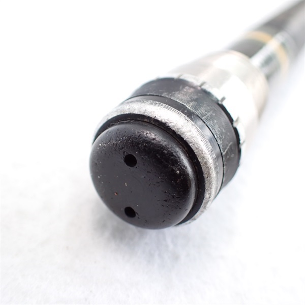 純世紀磯３－５４０